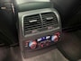 Audi RS6 4.0 TFSI Quattro Performance Akrapovic/Ceramic/Pano/B&O/Night/Pro Line Plus