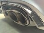 Audi RS6 4.0 TFSI Quattro Performance Akrapovic/Ceramic/Pano/B&O/Night/Pro Line Plus