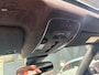 Audi RS6 4.0 TFSI Quattro Performance Akrapovic/Ceramic/Pano/B&O/Night/Pro Line Plus
