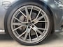 Audi RS6 4.0 TFSI Quattro Performance Akrapovic/Ceramic/Pano/B&O/Night/Pro Line Plus