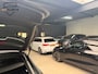 Audi RS6 4.0 TFSI Quattro Performance Akrapovic/Ceramic/Pano/B&O/Night/Pro Line Plus