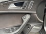 Audi RS6 4.0 TFSI Quattro Performance Akrapovic/Ceramic/Pano/B&O/Night/Pro Line Plus