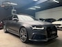 Audi RS6 4.0 TFSI Quattro Performance Akrapovic/Ceramic/Pano/B&O/Night/Pro Line Plus