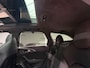 Audi RS6 4.0 TFSI Quattro Performance Akrapovic/Ceramic/Pano/B&O/Night/Pro Line Plus