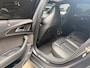 Audi RS6 4.0 TFSI Quattro Performance Akrapovic/Ceramic/Pano/B&O/Night/Pro Line Plus