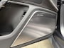 Audi RS6 4.0 TFSI Quattro Performance Akrapovic/Ceramic/Pano/B&O/Night/Pro Line Plus