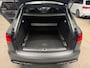 Audi RS6 4.0 TFSI Quattro Performance Akrapovic/Ceramic/Pano/B&O/Night/Pro Line Plus