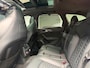 Audi RS6 4.0 TFSI Quattro Performance Akrapovic/Ceramic/Pano/B&O/Night/Pro Line Plus