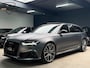 Audi RS6 4.0 TFSI Quattro Performance Akrapovic/Ceramic/Pano/B&O/Night/Pro Line Plus