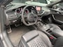 Audi RS6 4.0 TFSI Quattro Performance Akrapovic/Ceramic/Pano/B&O/Night/Pro Line Plus