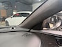 Audi RS6 4.0 TFSI Quattro Performance Akrapovic/Ceramic/Pano/B&O/Night/Pro Line Plus