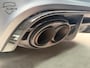 Audi RS6 4.0 TFSI Quattro Performance Akrapovic/Ceramic/Pano/B&O/Night/Pro Line Plus