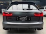 Audi RS6 4.0 TFSI Quattro Performance Akrapovic/Ceramic/Pano/B&O/Night/Pro Line Plus