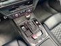 Audi RS6 4.0 TFSI Quattro Performance Akrapovic/Ceramic/Pano/B&O/Night/Pro Line Plus