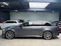 Audi RS6 4.0 TFSI Quattro Performance Akrapovic/Ceramic/Pano/B&O/Night/Pro Line Plus