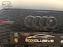 Audi RS6 4.0 TFSI Quattro Performance Akrapovic/Ceramic/Pano/B&O/Night/Pro Line Plus