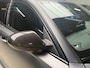 Audi RS6 4.0 TFSI Quattro Performance Akrapovic/Ceramic/Pano/B&O/Night/Pro Line Plus