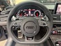 Audi RS6 4.0 TFSI Quattro Performance Akrapovic/Ceramic/Pano/B&O/Night/Pro Line Plus