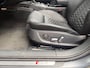 Audi RS6 4.0 TFSI Quattro Performance Akrapovic/Ceramic/Pano/B&O/Night/Pro Line Plus