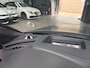 Audi RS6 4.0 TFSI Quattro Performance Akrapovic/Ceramic/Pano/B&O/Night/Pro Line Plus