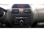 Suzuki Ignis 1.5-16V GLX