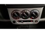 Suzuki Ignis 1.5-16V GLX