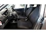Suzuki Ignis 1.5-16V GLX