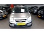Suzuki Ignis 1.5-16V GLX