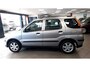 Suzuki Ignis 1.5-16V GLX