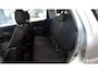 Suzuki Ignis 1.5-16V GLX