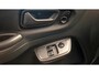 Suzuki Ignis 1.5-16V GLX