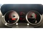 Suzuki Ignis 1.5-16V GLX