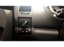 Suzuki Ignis 1.5-16V GLX