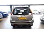 Suzuki Ignis 1.5-16V GLX