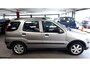 Suzuki Ignis 1.5-16V GLX
