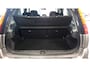 Suzuki Ignis 1.5-16V GLX