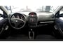 Suzuki Ignis 1.5-16V GLX