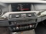 BMW 5-Serie 520i High Executive Luxury Leer/Schuifdak/Stoelverw/Navi/Clima