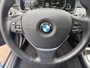 BMW 5-Serie 520i High Executive Luxury Leer/Schuifdak/Stoelverw/Navi/Clima