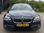 BMW 5-Serie 520i High Executive Luxury Leer/Schuifdak/Stoelverw/Navi/Clima
