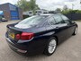 BMW 5-Serie 520i High Executive Luxury Leer/Schuifdak/Stoelverw/Navi/Clima