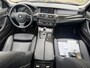 BMW 5-Serie 520i High Executive Luxury Leer/Schuifdak/Stoelverw/Navi/Clima