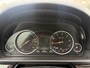 BMW 5-Serie 520i High Executive Luxury Leer/Schuifdak/Stoelverw/Navi/Clima