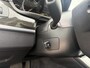 BMW 5-Serie 520i High Executive Luxury Leer/Schuifdak/Stoelverw/Navi/Clima