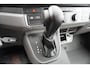 Volkswagen Crafter 35 2.0 TDI 141 PK L3H3 Automaat werkplaatsinrichting Nr. V042 | Airco | Cruise | Navi | Betimmering