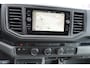 Volkswagen Crafter 35 2.0 TDI 141 PK L3H3 Automaat werkplaatsinrichting Nr. V042 | Airco | Cruise | Navi | Betimmering