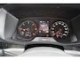 Volkswagen Crafter 35 2.0 TDI 141 PK L3H3 Automaat werkplaatsinrichting Nr. V042 | Airco | Cruise | Navi | Betimmering