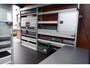 Volkswagen Crafter 35 2.0 TDI 141 PK L3H3 Automaat werkplaatsinrichting Nr. V042 | Airco | Cruise | Navi | Betimmering