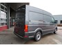 Volkswagen Crafter 35 2.0 TDI 141 PK L3H3 Automaat werkplaatsinrichting Nr. V042 | Airco | Cruise | Navi | Betimmering
