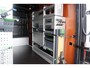 Volkswagen Crafter 35 2.0 TDI 141 PK L3H3 Automaat werkplaatsinrichting Nr. V042 | Airco | Cruise | Navi | Betimmering